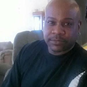 Meet your Posher, Nakia